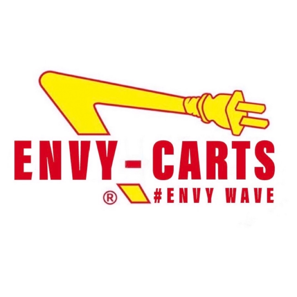 Envy Carts